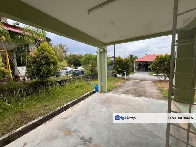 House for sale in Sendayan Village, Negeri Sembilan
