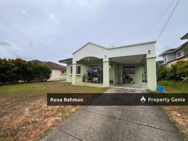 Residential House for sale in Sendayan Village, Negeri Sembilan