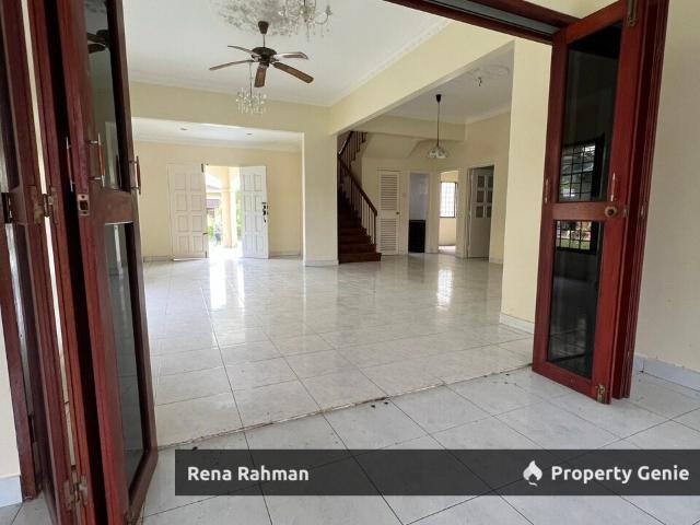 Residential House for sale in Seremban 2, Seremban