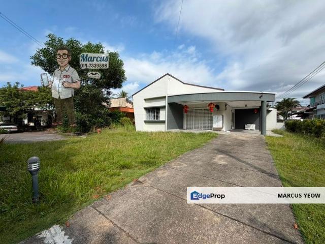 House for sale in Sendayan Village, Negeri Sembilan