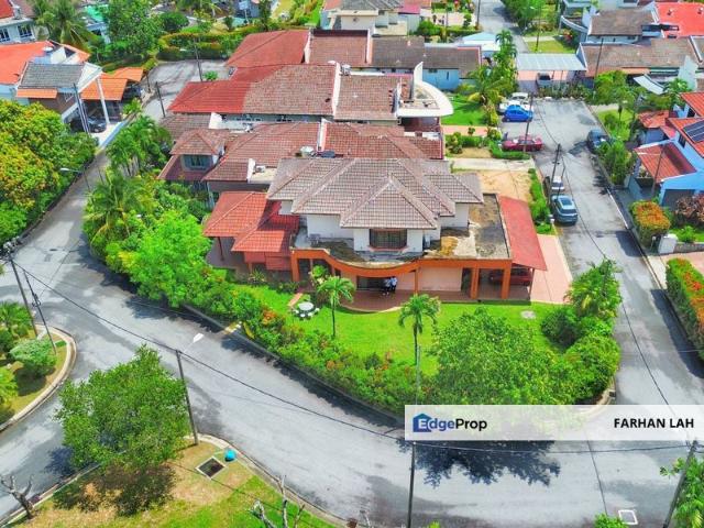 House for sale in Sendayan Village, Negeri Sembilan