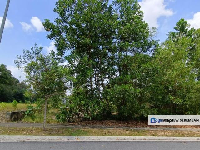 House for sale in Sendayan Village, Negeri Sembilan