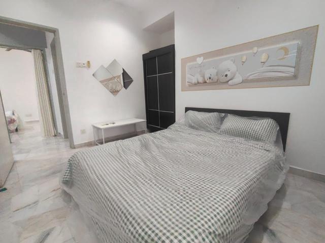 Residential House for rent in Seremban 2, Seremban