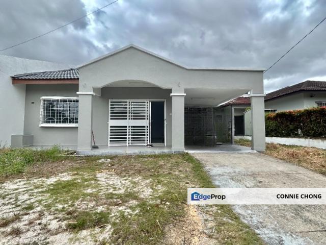 House for rent in Seremban 2, Seremban