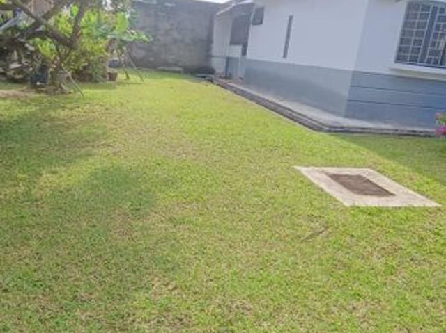 House for sale in Sendayan Village, Negeri Sembilan