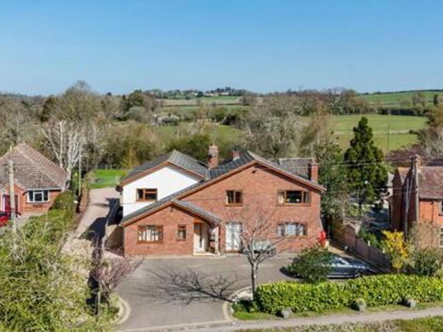 House for sale in City of London, Greater London