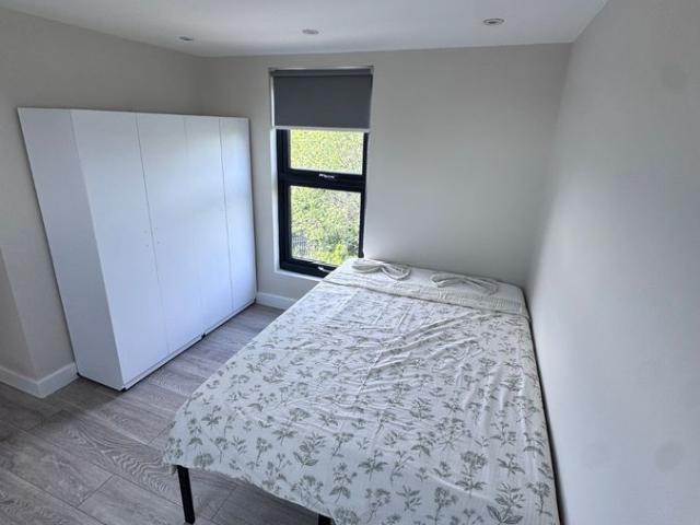 Room for rent in Upton Park, Greater London