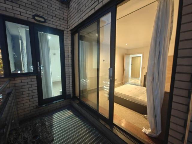 Room for rent in Plashet, Greater London