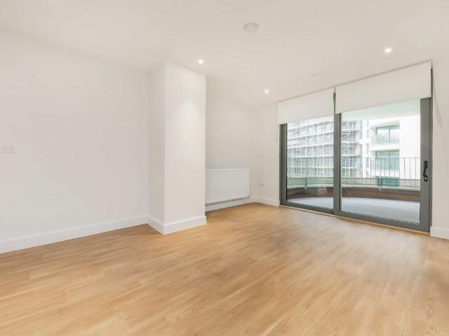 Apartment for rent in Greater London
