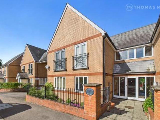 House for sale in King's Walden, Hertfordshire