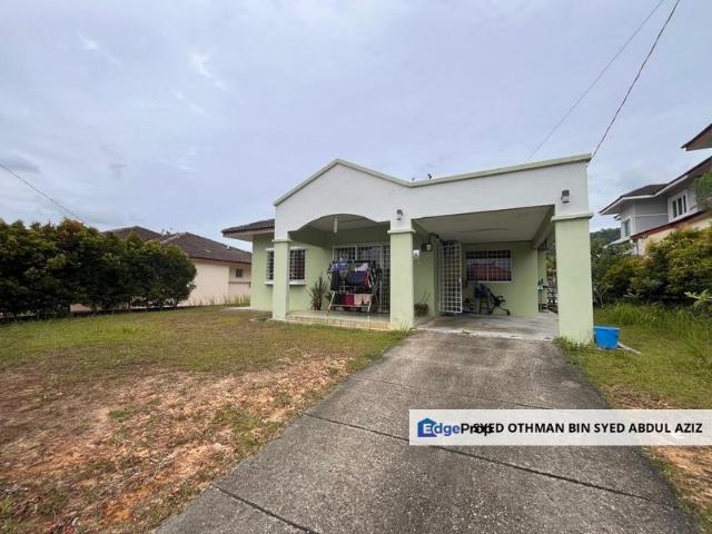 House for sale in Sendayan Village, Negeri Sembilan