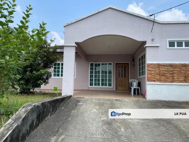 House for rent in Sendayan Village, Negeri Sembilan