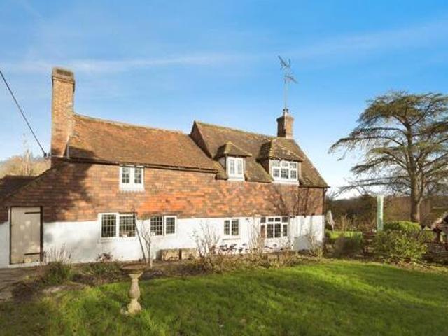 House for sale in Shipley, Bradford