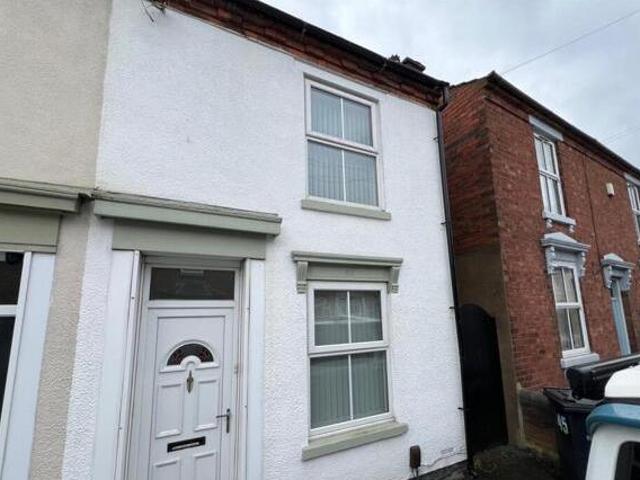 House for sale in Stourbridge, Dudley
