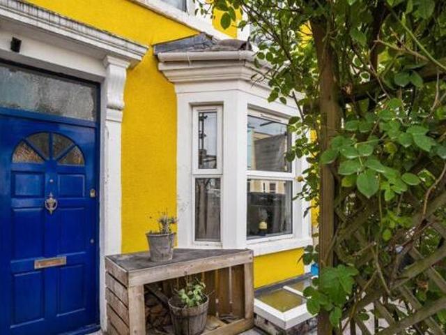 House for sale in Bristol, West of England
