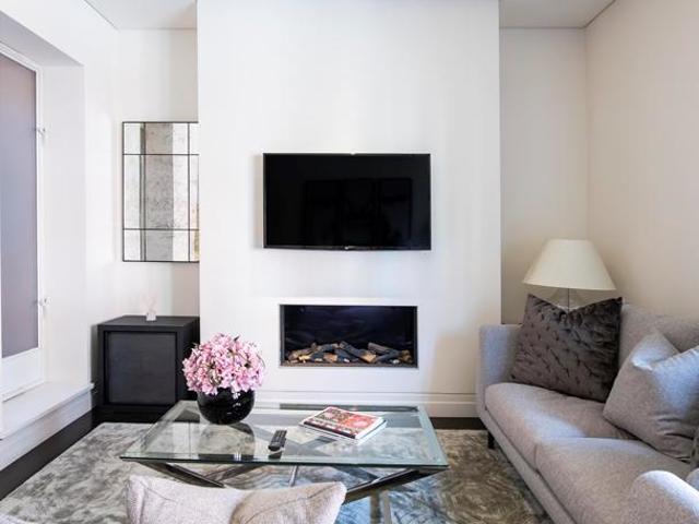 Apartment for rent in City of Westminster, Greater London