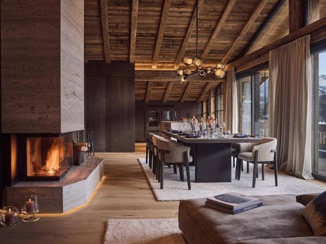 Apartment kaufen in Aurach bei Kitzbühel, Tirol