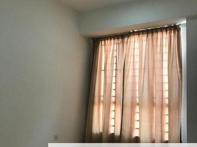 Condominium for sale in Kajang, Langat