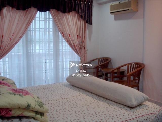 Residential House for sale in Kuching