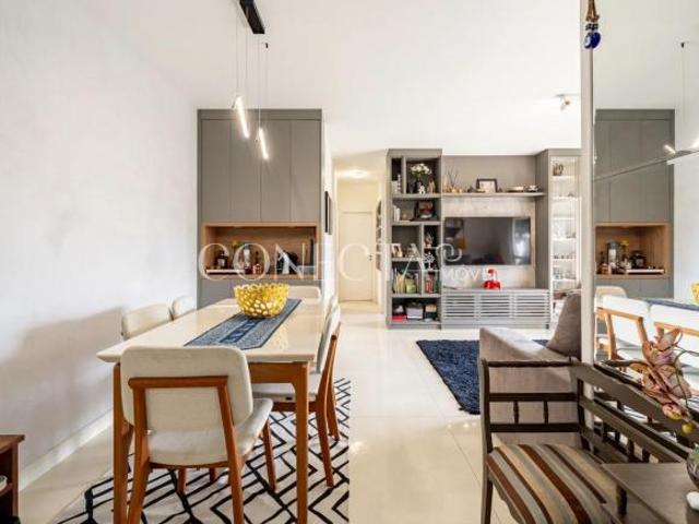 Apartamento venda em Região Imediata de São Paulo, Região Metropolitana de São Paulo