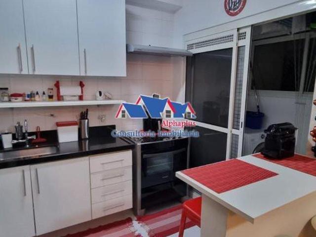 Apartamento venda em Região Imediata de São Paulo, Região Metropolitana de São Paulo