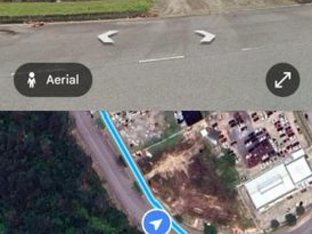 Warehouse for sale in Sendayan Village, Negeri Sembilan