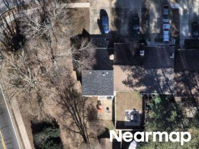 House for sale in Cobb, Georgia