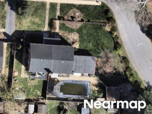 House for sale in Pennsylvania