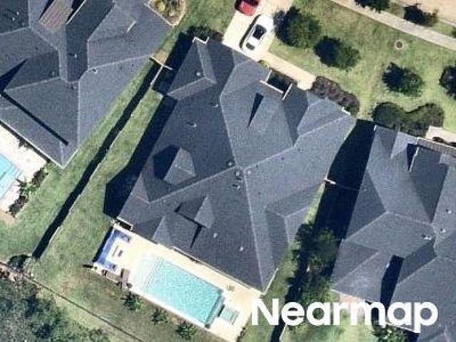 House for sale in Pinehurst, Montgomery County