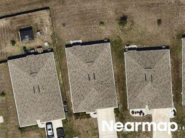Property for sale in Jacksonville, Florida