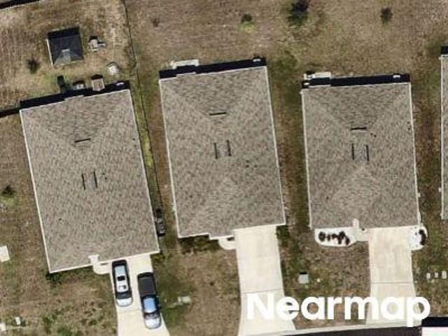House for sale in Jacksonville, Florida