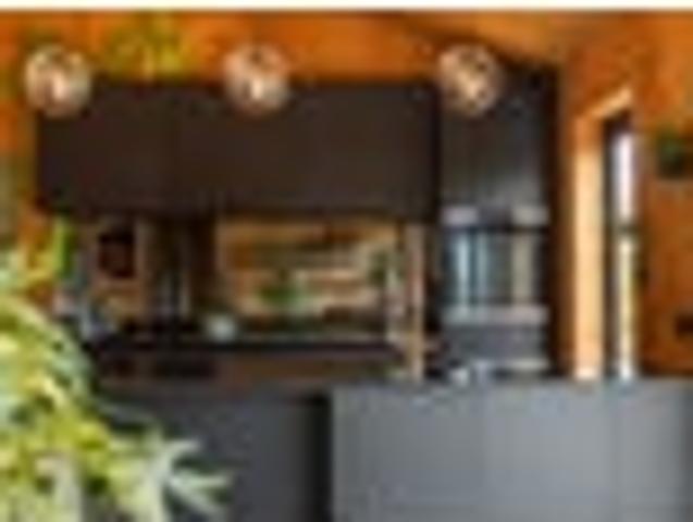 House for sale in Hanleys Farm, Jacks Point