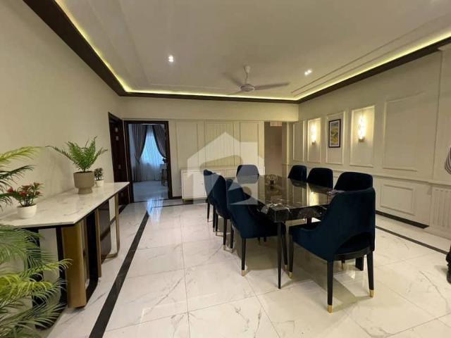 Apartment for rent in North Waziristan, Federally Administered Tribal Areas fata