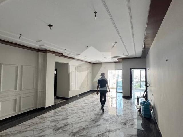 House for sale in North Waziristan, Federally Administered Tribal Areas fata