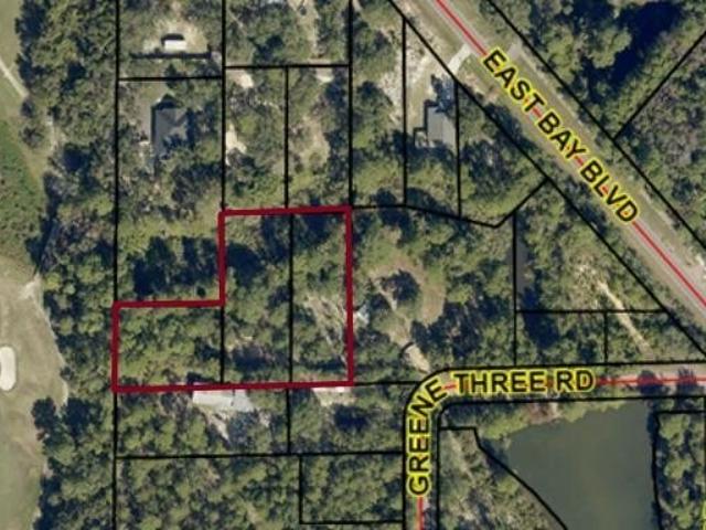 House for sale in Navarre, Florida