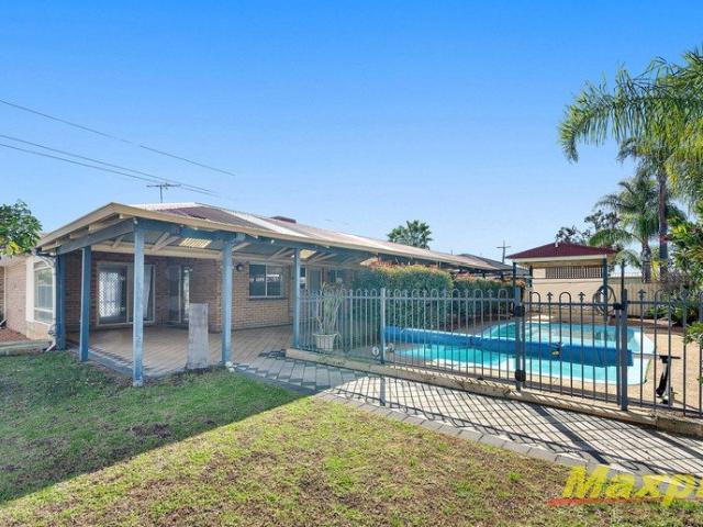 House for rent in Lynwood, Western Australia