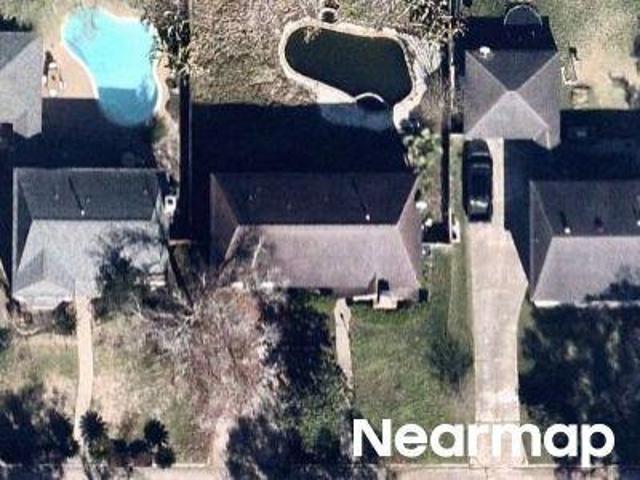 House for sale in Oaks of Atascocita, Atascocita