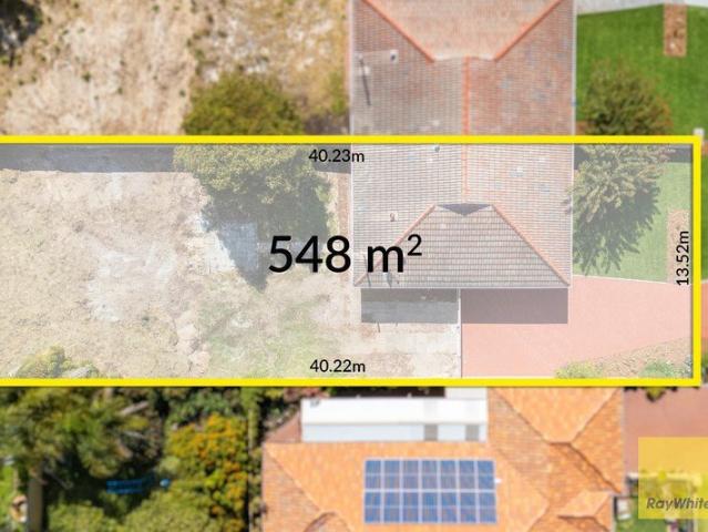 House for sale in Kewdale, City of Belmont