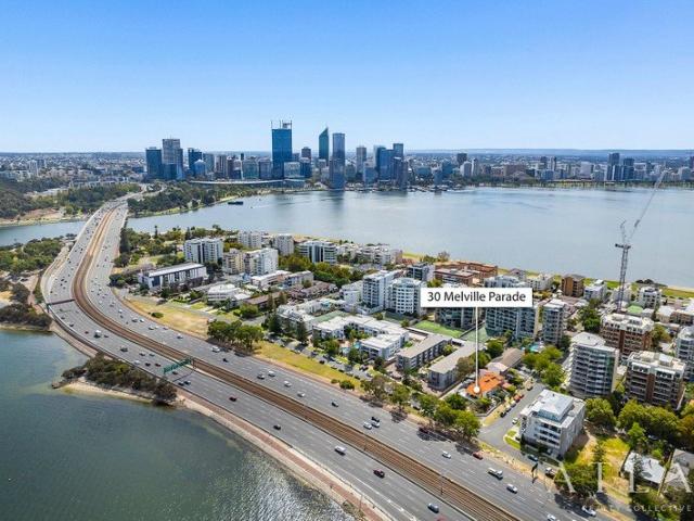 House for sale in Western Australia