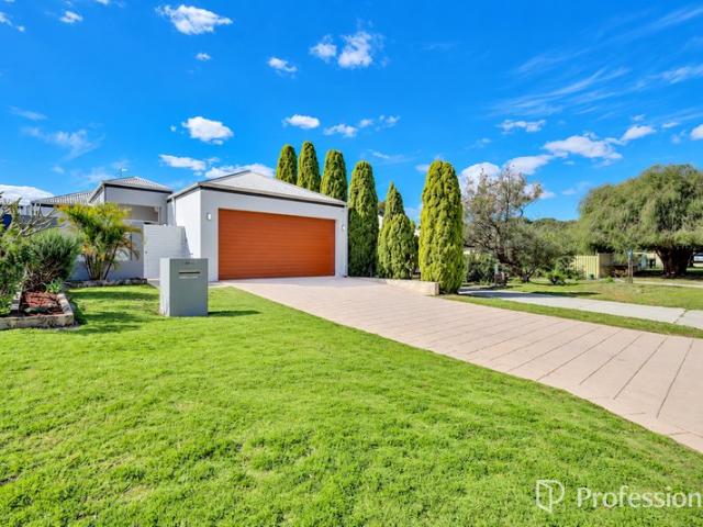House for sale in Como, Western Australia