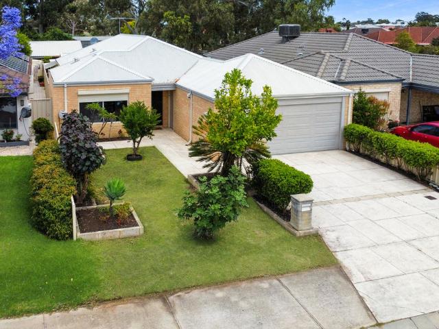 House for sale in Canning, East Cannington