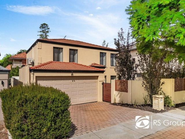 House for sale in Como, Western Australia
