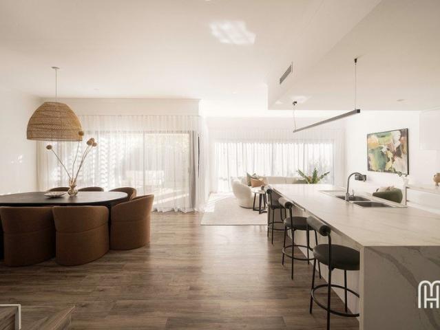 House for sale in Stirling, Western Australia
