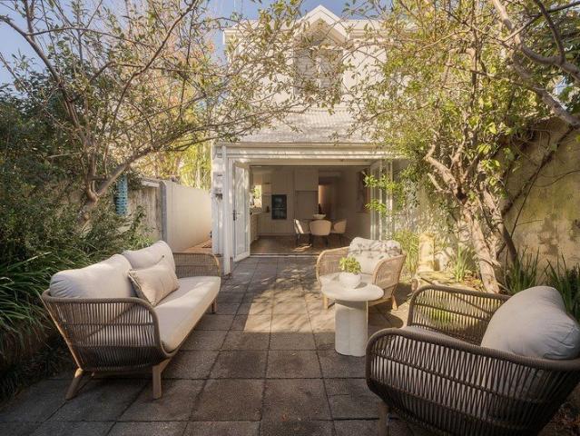 House for sale in Subiaco Po, Western Australia
