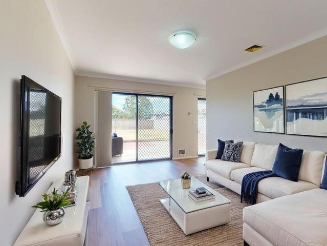 House for sale in Rivervale, Western Australia