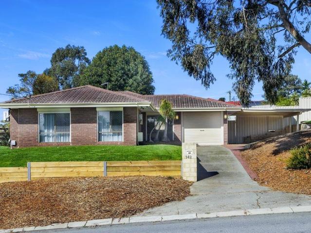 House for sale in Craigie, Western Australia