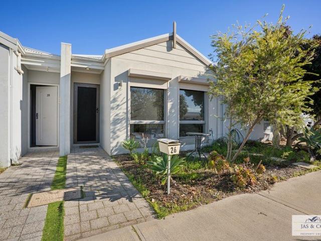 House for sale in Dayton, Western Australia