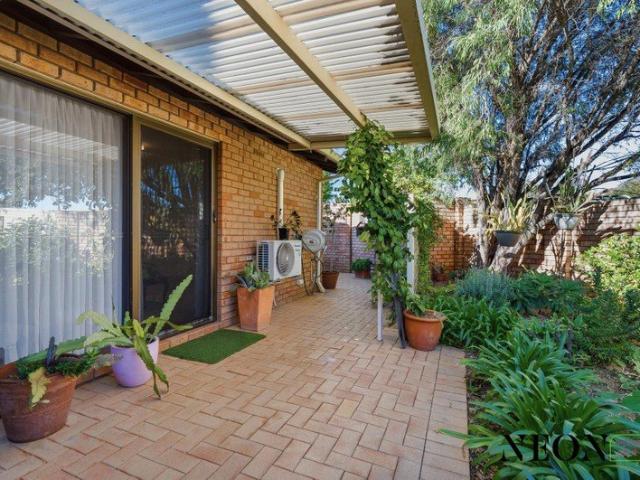 House for sale in Western Australia
