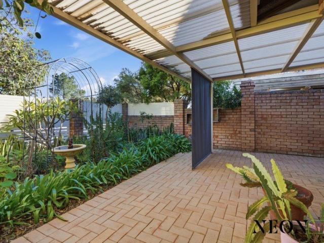 House for sale in Western Australia