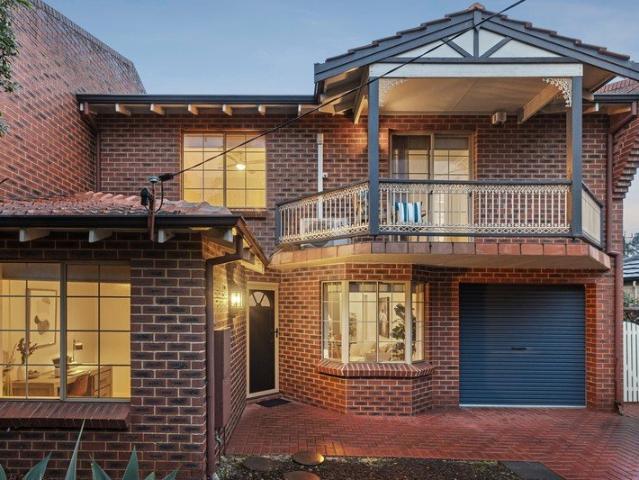 House for sale in Mount Lawley, Western Australia